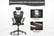 Computer-Desk-Chair-with-Adjustable-Headrest-3