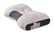 Cervical-Orthopedic-Memory-Foam-Pillow-2