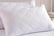 Pair-Of-White-anti-bedbug-&-Mite-Anti-Allergy-Zipped-Pillow-Protectors-Quilted-Pillowcase-Pack-Of-2-1