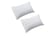 Pair-Of-White-anti-bedbug-&-Mite-Anti-Allergy-Zipped-Pillow-Protectors-Quilted-Pillowcase-Pack-Of-2-2