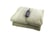 Large-Double-Waffle-Soft-Fleece-Electric-Heated-Throw-3