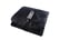 Large-Double-Waffle-Soft-Fleece-Electric-Heated-Throw-4