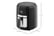 Air-Fryer,-1300W-4L-Air-Fryers-Oven-7