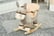 Kids-Animal-Rocking-Chair-W--Sounds-4