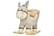 Kids-Animal-Rocking-Chair-W--Sounds-5