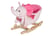 Kids-Animal-Rocking-Chair-W--Sounds-7