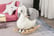 Kids-Animal-Rocking-Chair-W--Sounds-15