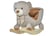 Kids-Animal-Rocking-Chair-W--Sounds-16