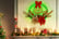 Chritmas-LED-Wreath-Light-4