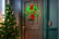 Chritmas-LED-Wreath-Light-5