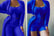 3-Pieces-Loungewear-Set-6