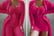 3-Pieces-Loungewear-Set-7