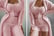 3-Pieces-Loungewear-Set-9