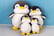 XL-Cute-Penguin-Plush-Pillow-5