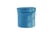 LEGO-STORAGE-BUCKET-7