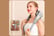 TIKTOK-DEAL---Neck-Massager-with-Heat-4