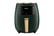 6L-Air-Fryer-Optional-100pc-Paper-Line-4