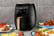 6L-Air-Fryer-Optional-100pc-Paper-Line-1