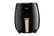 6L-Air-Fryer-Optional-100pc-Paper-Line-2