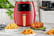 6L-Air-Fryer-Optional-100pc-Paper-Line-6