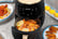 6L-Air-Fryer-Optional-100pc-Paper-Line-8