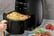 6L-Air-Fryer-Optional-100pc-Paper-Line-9