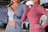 Women-Zip-Up-Yoga-Jacket-1