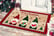 Christmas-floor-mat-anti-slip-mat-6