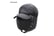 3-In-1-Warm-Hat-Earflap-With-Removeable-Mask-5