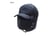 3-In-1-Warm-Hat-Earflap-With-Removeable-Mask-7