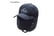 3-In-1-Warm-Hat-Earflap-With-Removeable-Mask-8