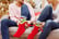 Christmas-Magnetic-Hand-Holding-Socks-3