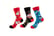 _Pairs-Christmas-Holiday-Socks-Funny-Cotton-Knit-Socks-2