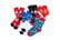 _Pairs-Christmas-Holiday-Socks-Funny-Cotton-Knit-Socks-3