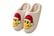 Novelty-Plush-Cute-Slippers-2