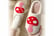 Novelty-Plush-Cute-Slippers-3