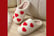 Novelty-Plush-Cute-Slippers-4