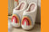 Novelty-Plush-Cute-Slippers-6