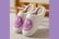 Novelty-Plush-Cute-Slippers7