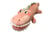 Big-mouthed-crocodile-doll-2