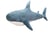 Shark-pillow-doll-2