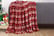 Super-Soft-Lightweight-Blanket-Fleece-Cozy-Throws-4