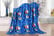 Super-Soft-Lightweight-Blanket-Fleece-Cozy-Throws-6