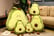 Giant-Avocado-Stuffed-Plush-Pillow-1