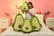 Giant-Avocado-Stuffed-Plush-Pillow-3