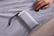 XXL-Cosy-USB-Powered-Rechargeable-Heated-Blanket-6