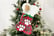 BONE-SHAPE-DOG-CHRISTMAS-STOCKING-2