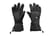 Touchable-screen-heating-gloves-2