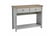 Avon-Console-Table---Graphite-or-Grey-2