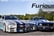 furious-600x340